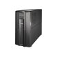 APC Smart-UPS SMT2200IC - 8x C13, 1x C19, USB, SmartConnect, 2200 VA