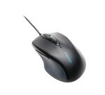 Kensington Souris pleine taille filaire Pro Fit