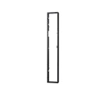 APC Adaptateur profondeur, 1 070-1 200 mm, SX42U, 300 mm de large - Professionnels