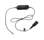 Jabra GN1200 Kit d'accessoires