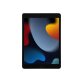 APPLE Tablette iPad 10,2" Gris sidéral 64 Go (9e gen.)