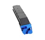 Kyocera TK 8505C - cyan - original - cartouche de toner