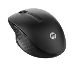 HP Souris sans fil multi-périphériques 430