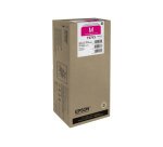 Epson C13T97430N cartouche d'encre 1 pièce(s) Original Magenta