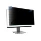 3M Filtre de confidentialité pour moniteur plein écran avec attache magnétique COMPLY™ 23.8 po (604 mm), 16:9, PF238W9EM