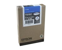 Epson Encre Cyan capacité standard (3 500 p)
