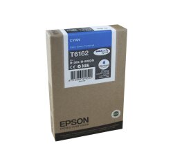 Epson Encre Cyan capacité standard (3 500 p)