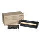 Xerox Cartouche de toner Phaser® 4622, Phaser™ 4600/4620 - 106R01533