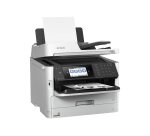 Epson WorkForce Pro WF-M5799DWF