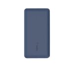 Belkin BOOST?CHARGE 10000 mAh Bleu