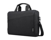 Lenovo T210 39,6 cm (15.6") Sac Toploader Noir