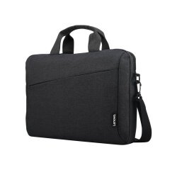 Lenovo T210 39,6 cm (15.6") Sac Toploader Noir