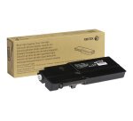 Xerox Cartouche de toner Noir de Grande capacité Imprimante couleur ® VersaLink® C400?/?multifonctions ® VersaLink® C405 (5000 pages) - 106R03516