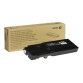Xerox 106R03516 High Capacity Black Toner for VersaLink® C400 color laser printer / VersaLink® C405 multifunction