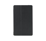 Mobilis C2 25,6 cm (10.1") Folio Noir