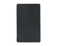 Mobilis C2 25,6 cm (10.1") Folio Noir