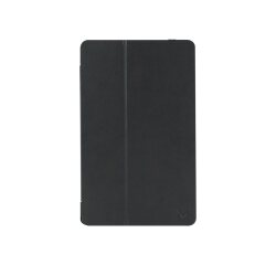 Mobilis C2 25,6 cm (10.1") Folio Noir
