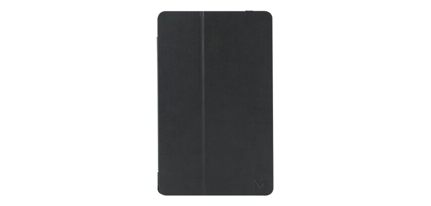 Mobilis C2 25,6 cm (10.1") Folio Noir