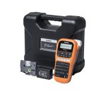 Brother PT-E110VP étiqueteuse professionnelle