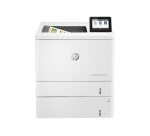 HP Color LaserJet Enterprise Imprimante M554dn