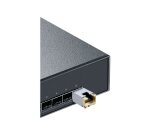 TP-Link TL-SM331T module émetteur-récepteur de réseau Fibre optique 1250 Mbit/s SFP 850 nm