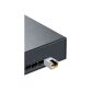 TP-Link TL-SM331T module émetteur-récepteur de réseau Fibre optique 1250 Mbit/s SFP 850 nm