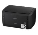 Canon i-SENSYS LBP6030B 2400 x 600 DPI A4