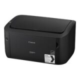 Canon i-SENSYS LBP6030B 2400 x 600 DPI A4