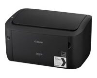 Canon i-SENSYS LBP6030B 2400 x 600 DPI A4