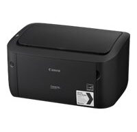 Canon i-SENSYS LBP6030B 2400 x 600 DPI A4