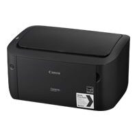 Canon i-SENSYS LBP6030B 2400 x 600 DPI A4