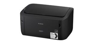Canon i-SENSYS LBP6030B 2400 x 600 DPI A4