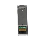 StarTech.com Module SFP GBIC compatible HPE J4859C - Module transmetteur Mini GBIC 1000BASE-LX