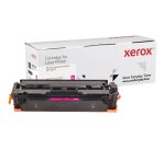 Toner Everyday™ Magenta de Xerox compatible avec HP 415A (W2033A), Capacité standard