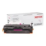 Everyday Toner Magenta ™ de Xerox compatible avec HP 415A (W2033A), Capacité standard