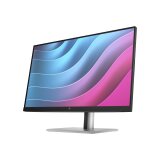 HP E24 G5 - E-Series - LED-Monitor - Full HD (1080p) - 60.5 cm (23.8")