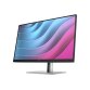 HP E-Series E24 G5 FHD-monitor zonder standaard