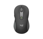 Logitech Signature M650