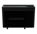 Epson SureColor SC-T3700E imprimante grand format Jet d'encre Couleur 2400 x 1200 DPI A1 (594 x 841 mm)
