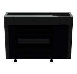 Epson SureColor SC-T3700E imprimante grand format Jet d'encre Couleur 2400 x 1200 DPI A1 (594 x 841 mm)