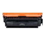 Canon 040 - black - original - toner cartridge