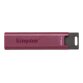 Kingston Technology DataTraveler 256GB Max Type-A 1000R/900W USB 3.2 Gen 2