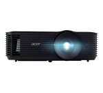 Acer Essential X1128i vidéoprojecteur 4500 ANSI lumens DLP SVGA (800x600) Noir