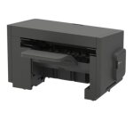 Lexmark 50G0850 bac d'alimentation 500 feuilles