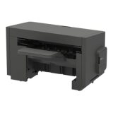 Lexmark 50G0850 bac d'alimentation 500 feuilles