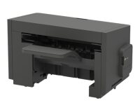 Lexmark 50G0850 bac d'alimentation 500 feuilles