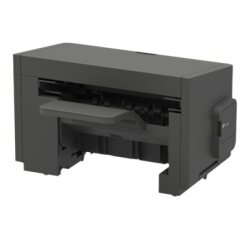 Lexmark 50G0850 bac d'alimentation 500 feuilles