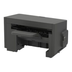 Lexmark 50G0850 bac d'alimentation 500 feuilles