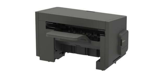 Lexmark 50G0850 bac d'alimentation 500 feuilles