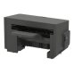 Lexmark 50G0850 bac d'alimentation 500 feuilles